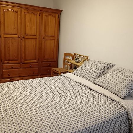 圣塞瓦斯蒂安Piso Con Terraza Junto A La Playa公寓 外观 照片